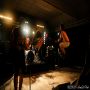 20090801_IMG_9836